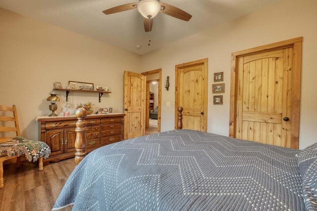 85 Minstead Ridge, Young Harris, GA 30582