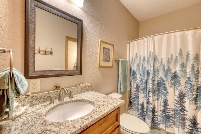 85 Minstead Ridge, Young Harris, GA 30582