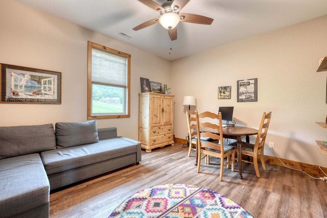85 Minstead Ridge, Young Harris, GA 30582