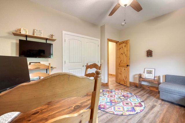 85 Minstead Ridge, Young Harris, GA 30582