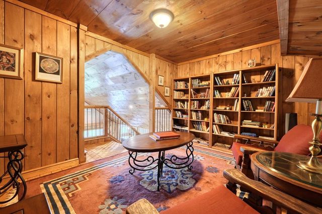 85 Minstead Ridge, Young Harris, GA 30582