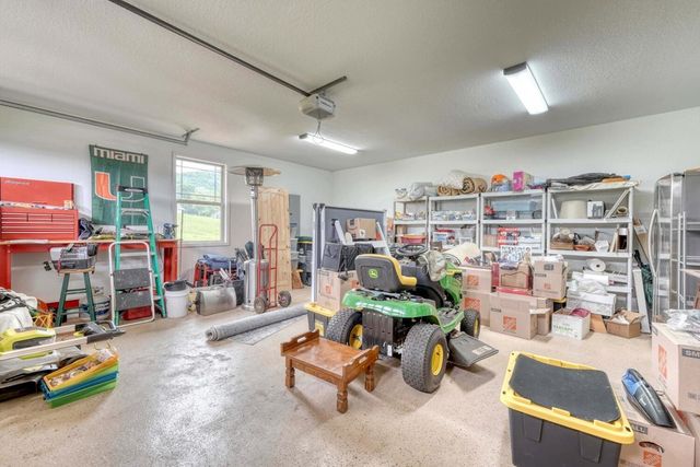85 Minstead Ridge, Young Harris, GA 30582