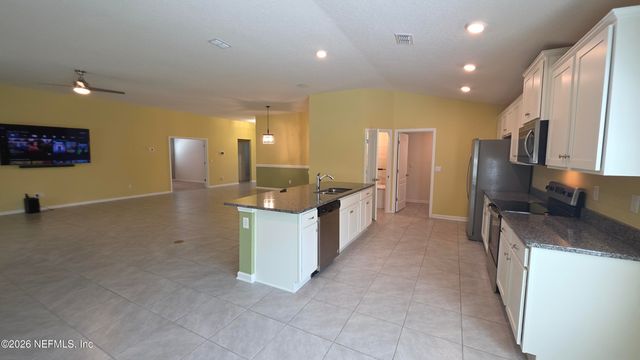 70 OAKLEAF Way, Palm Coast, FL 32137