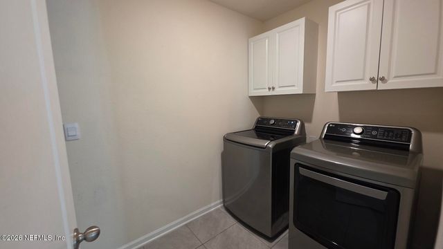 70 OAKLEAF Way, Palm Coast, FL 32137