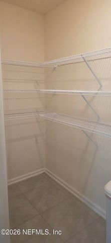 70 OAKLEAF Way, Palm Coast, FL 32137