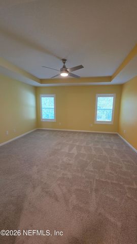 70 OAKLEAF Way, Palm Coast, FL 32137