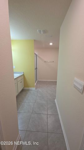 70 OAKLEAF Way, Palm Coast, FL 32137