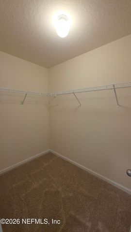 70 OAKLEAF Way, Palm Coast, FL 32137