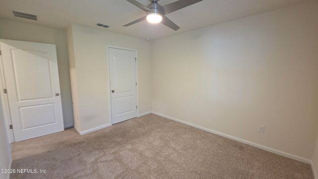 70 OAKLEAF Way, Palm Coast, FL 32137