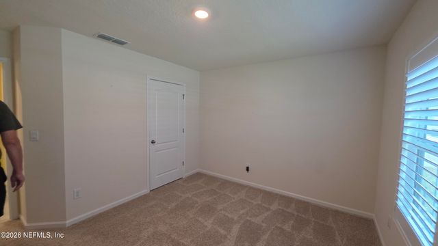 70 OAKLEAF Way, Palm Coast, FL 32137