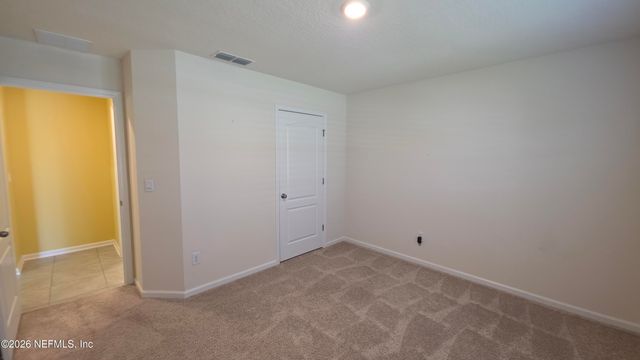 70 OAKLEAF Way, Palm Coast, FL 32137