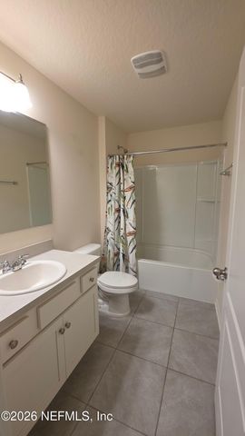 70 OAKLEAF Way, Palm Coast, FL 32137