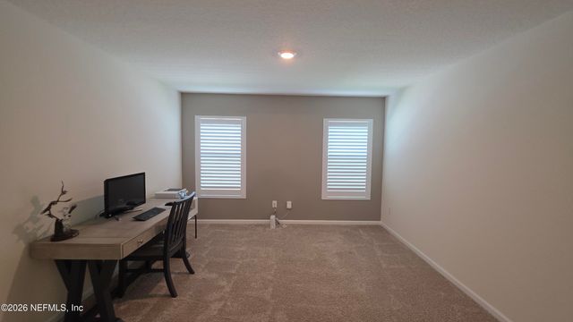 70 OAKLEAF Way, Palm Coast, FL 32137