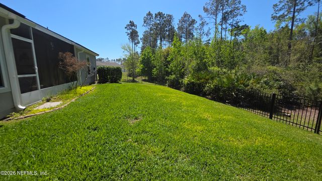 70 OAKLEAF Way, Palm Coast, FL 32137