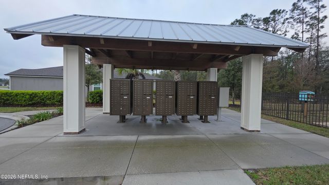 70 OAKLEAF Way, Palm Coast, FL 32137