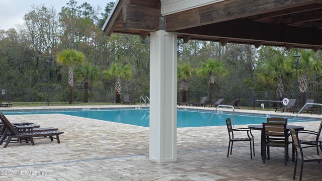 70 OAKLEAF Way, Palm Coast, FL 32137