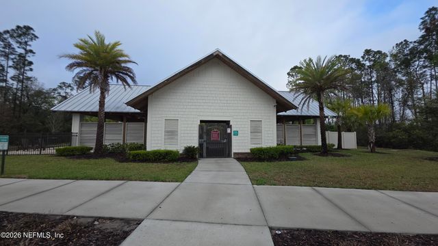 70 OAKLEAF Way, Palm Coast, FL 32137