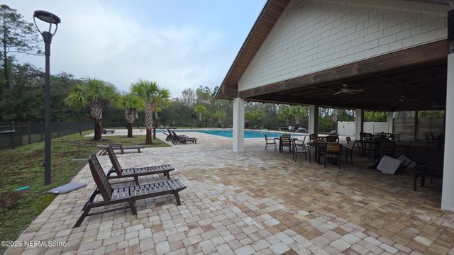 70 OAKLEAF Way, Palm Coast, FL 32137