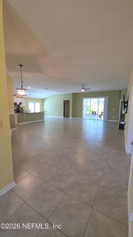 70 OAKLEAF Way, Palm Coast, FL 32137