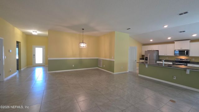 70 OAKLEAF Way, Palm Coast, FL 32137