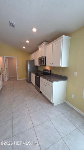 70 OAKLEAF Way, Palm Coast, FL 32137