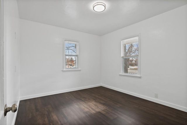 1132 12TH AVENUE, Green Bay, WI 54304