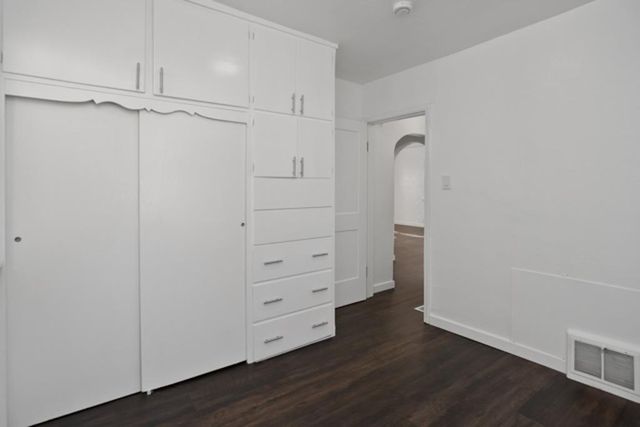 1132 12TH AVENUE, Green Bay, WI 54304