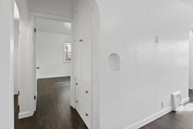 1132 12TH AVENUE, Green Bay, WI 54304