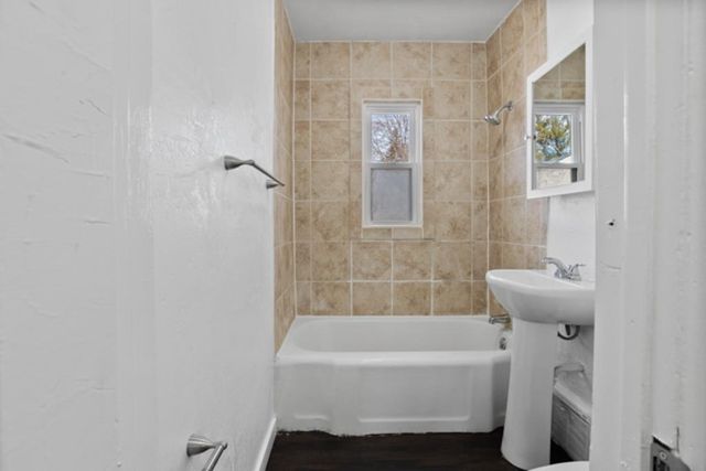 1132 12TH AVENUE, Green Bay, WI 54304