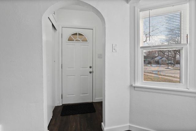 1132 12TH AVENUE, Green Bay, WI 54304