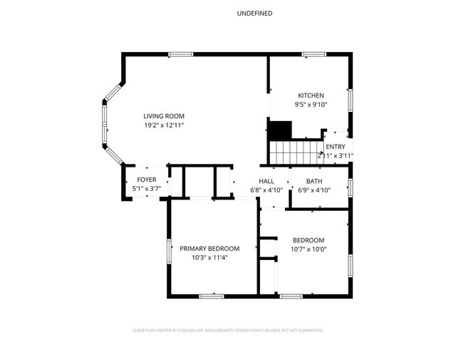 1132 12TH AVENUE, Green Bay, WI 54304