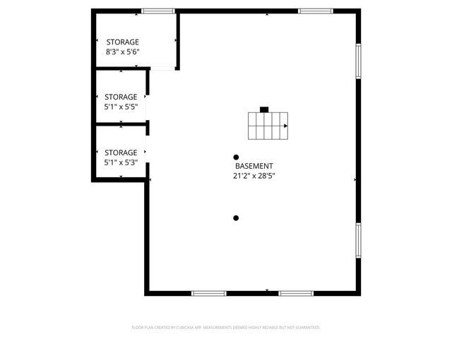 1132 12TH AVENUE, Green Bay, WI 54304