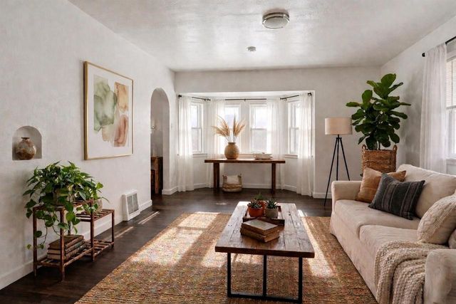 1132 12TH AVENUE, Green Bay, WI 54304