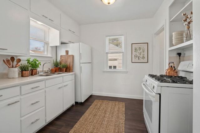 1132 12TH AVENUE, Green Bay, WI 54304