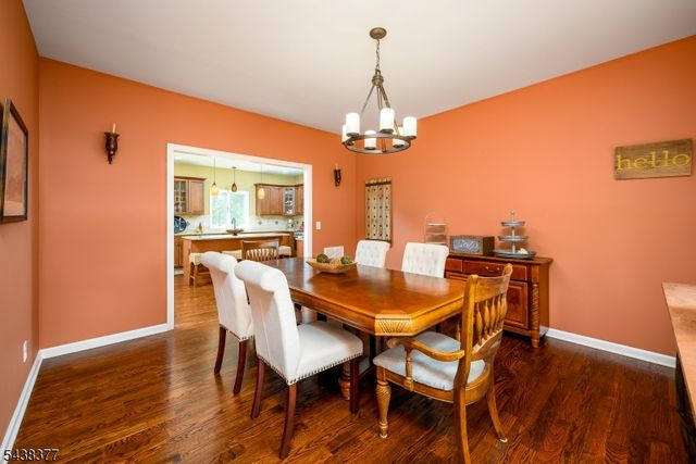86 Highland Ave, Bridgewater Twp., NJ 08807