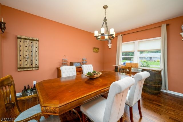 86 Highland Ave, Bridgewater Twp., NJ 08807