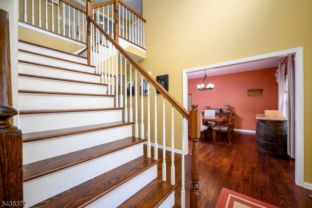 86 Highland Ave, Bridgewater Twp., NJ 08807