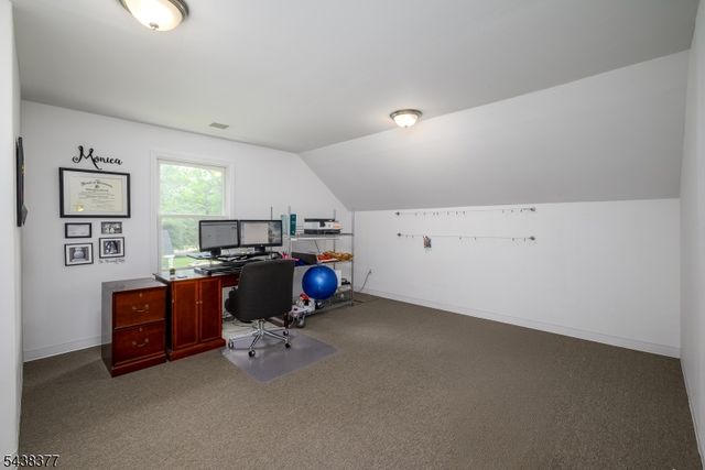 86 Highland Ave, Bridgewater Twp., NJ 08807