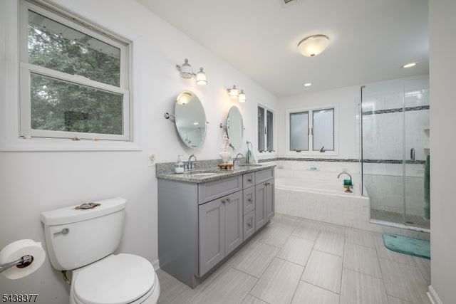 86 Highland Ave, Bridgewater Twp., NJ 08807