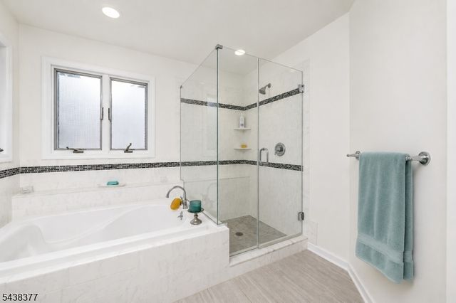 86 Highland Ave, Bridgewater Twp., NJ 08807