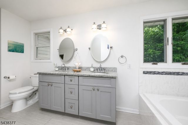 86 Highland Ave, Bridgewater Twp., NJ 08807