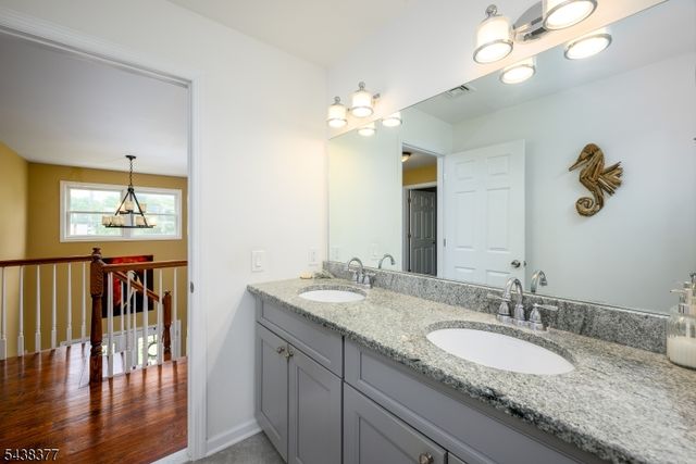 86 Highland Ave, Bridgewater Twp., NJ 08807