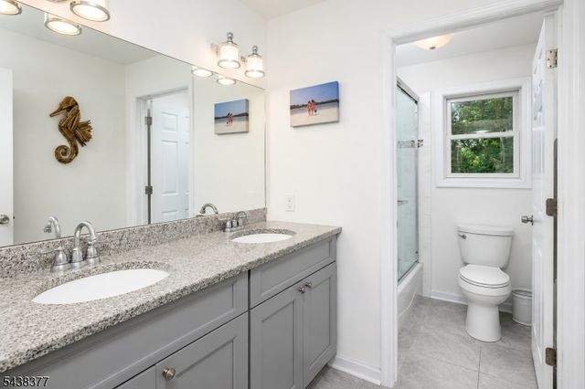 86 Highland Ave, Bridgewater Twp., NJ 08807