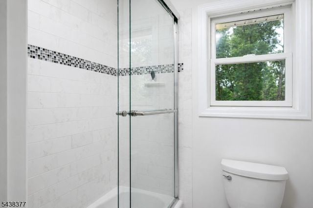 86 Highland Ave, Bridgewater Twp., NJ 08807