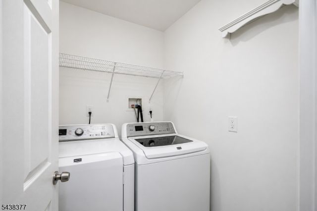 86 Highland Ave, Bridgewater Twp., NJ 08807