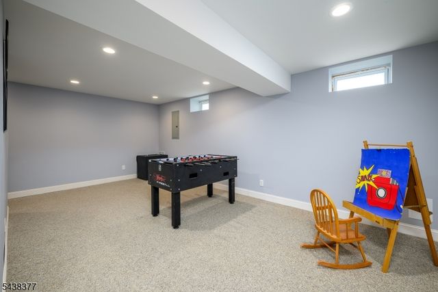 86 Highland Ave, Bridgewater Twp., NJ 08807