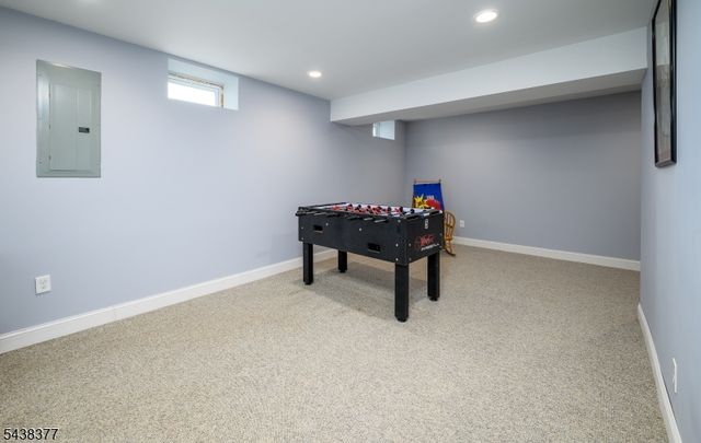 86 Highland Ave, Bridgewater Twp., NJ 08807