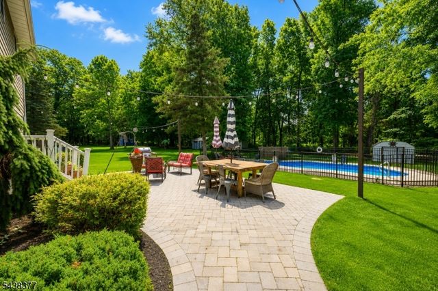 86 Highland Ave, Bridgewater Twp., NJ 08807