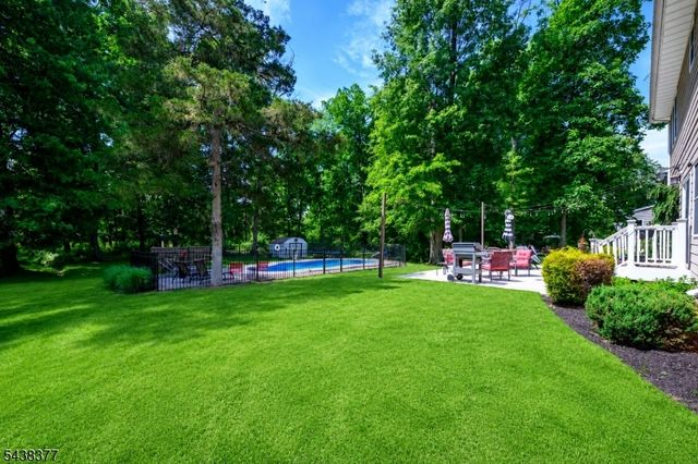 86 Highland Ave, Bridgewater Twp., NJ 08807