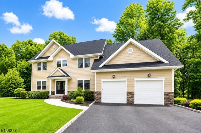 86 Highland Ave, Bridgewater Twp., NJ 08807